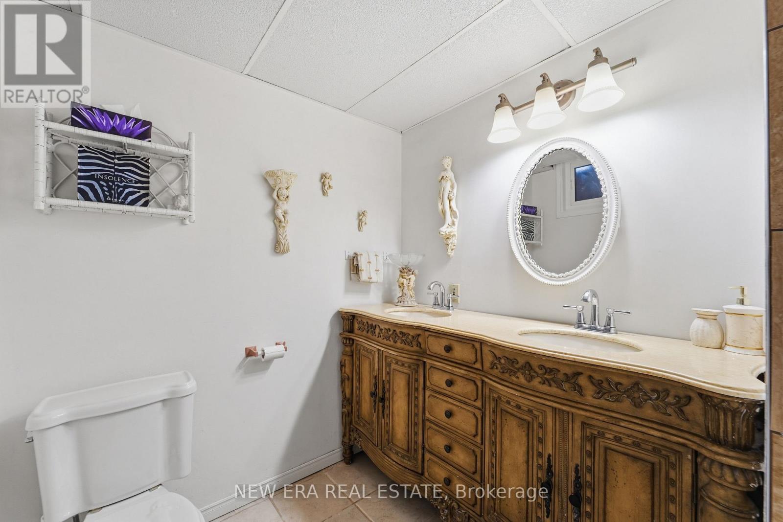 6cd59f56ab4c83c1bfbd163d4d88d001