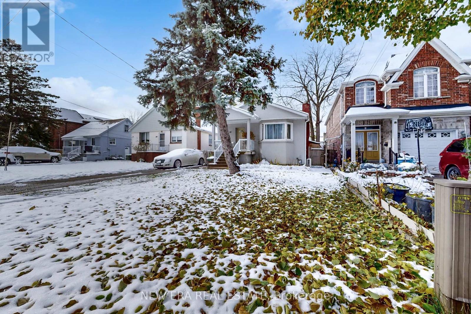 6db68485372491428a18399b1e3a841b