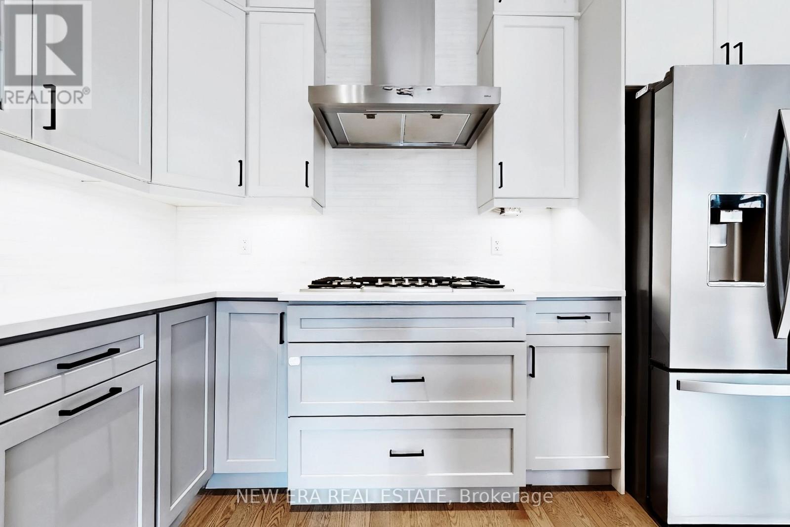 6f01869a79c023c9bfc8e9e26ce8609b