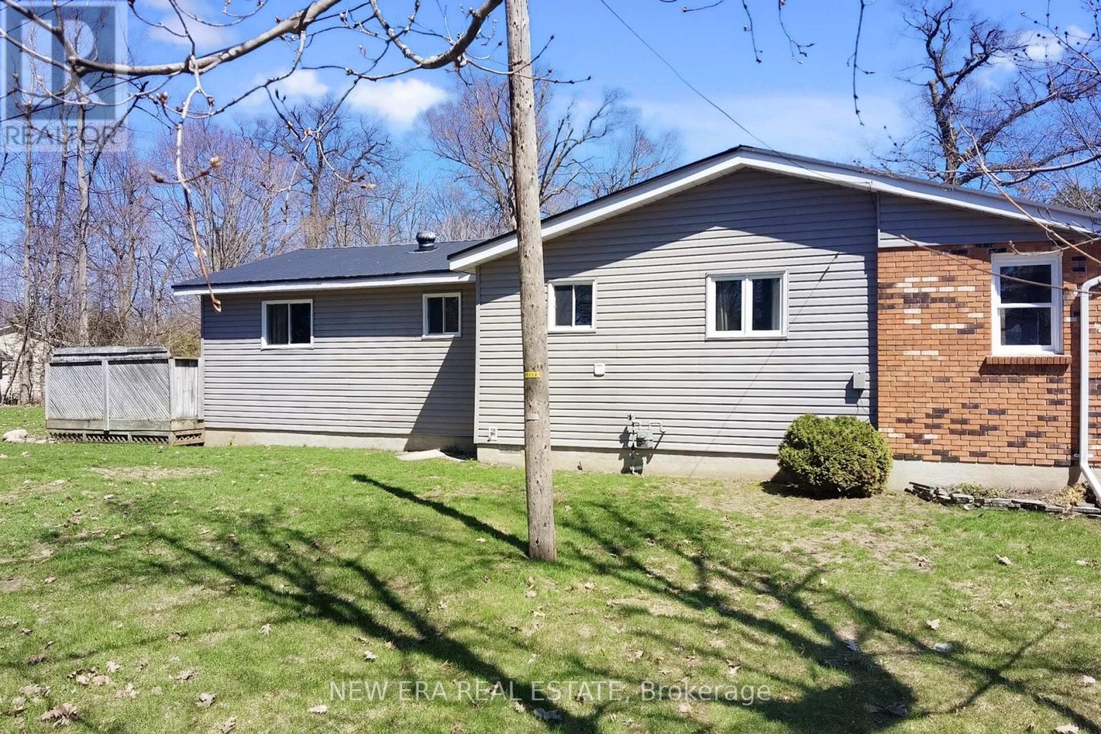 6f7159869264d4127461d4ab3ac5161c