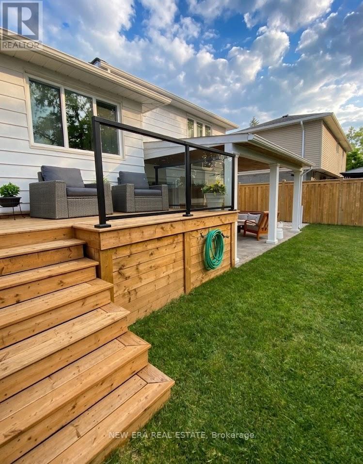 7054445ab2be7706f55ed9028c3ae719