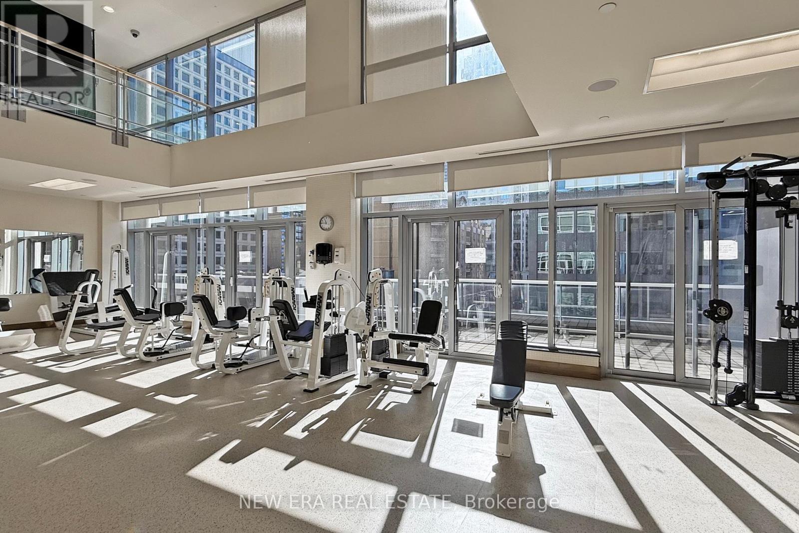 708ce27655cea1875c414c180f59c6fa