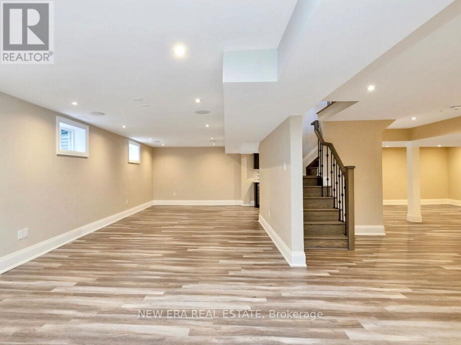 70c2ee2ea1634fb592d70e8c2209c38b