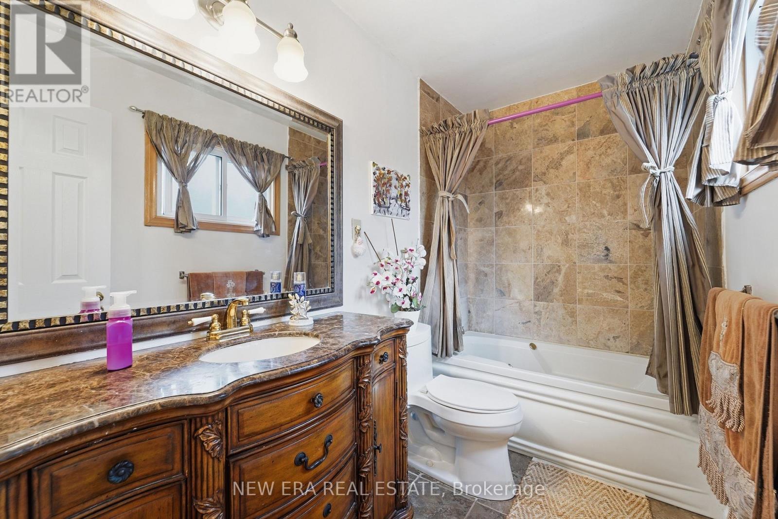 70e9d6c5b1e2ea0a691783960cfa1b4b