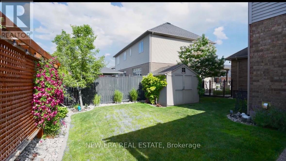 710268659e07a31154d87935ec66b0e5