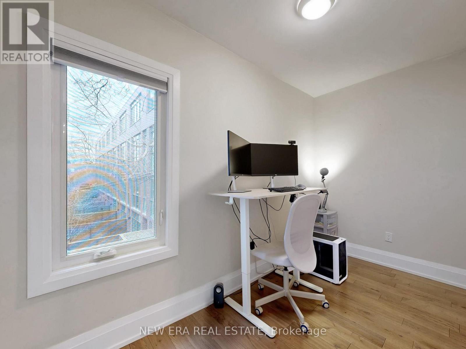 713c873c1f9dba39acdfc463b22d2a82