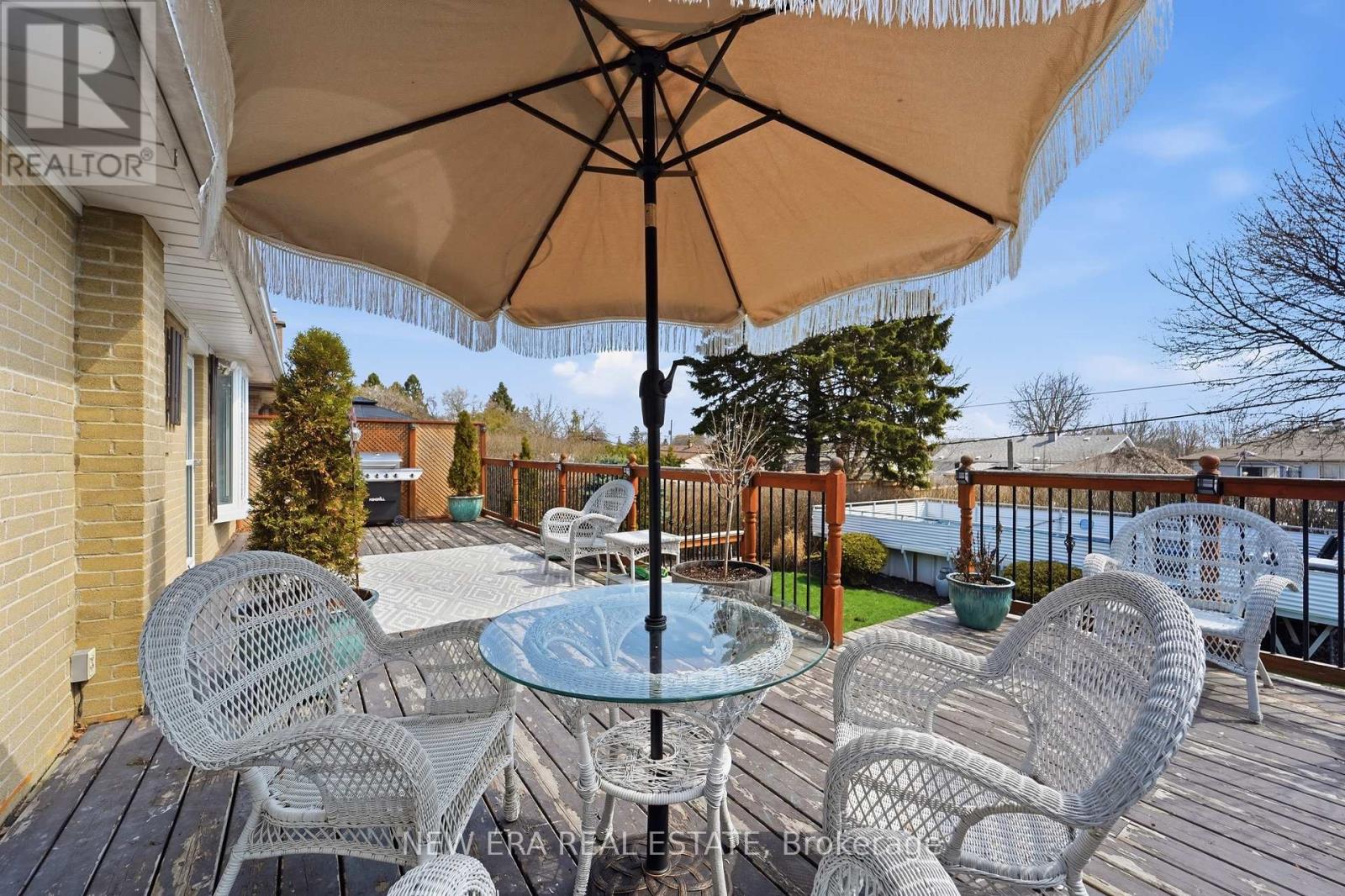 71737c180307b3e2c2e5fa7e8e6a3ccf