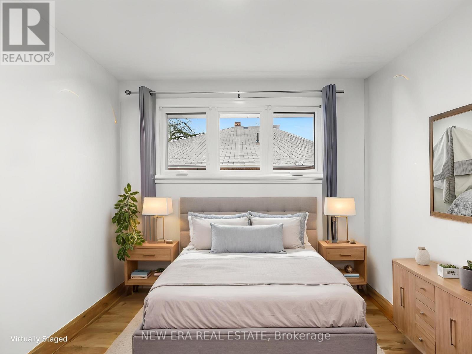 72137d78e93a59ebafe4a6a29c7f2d9e