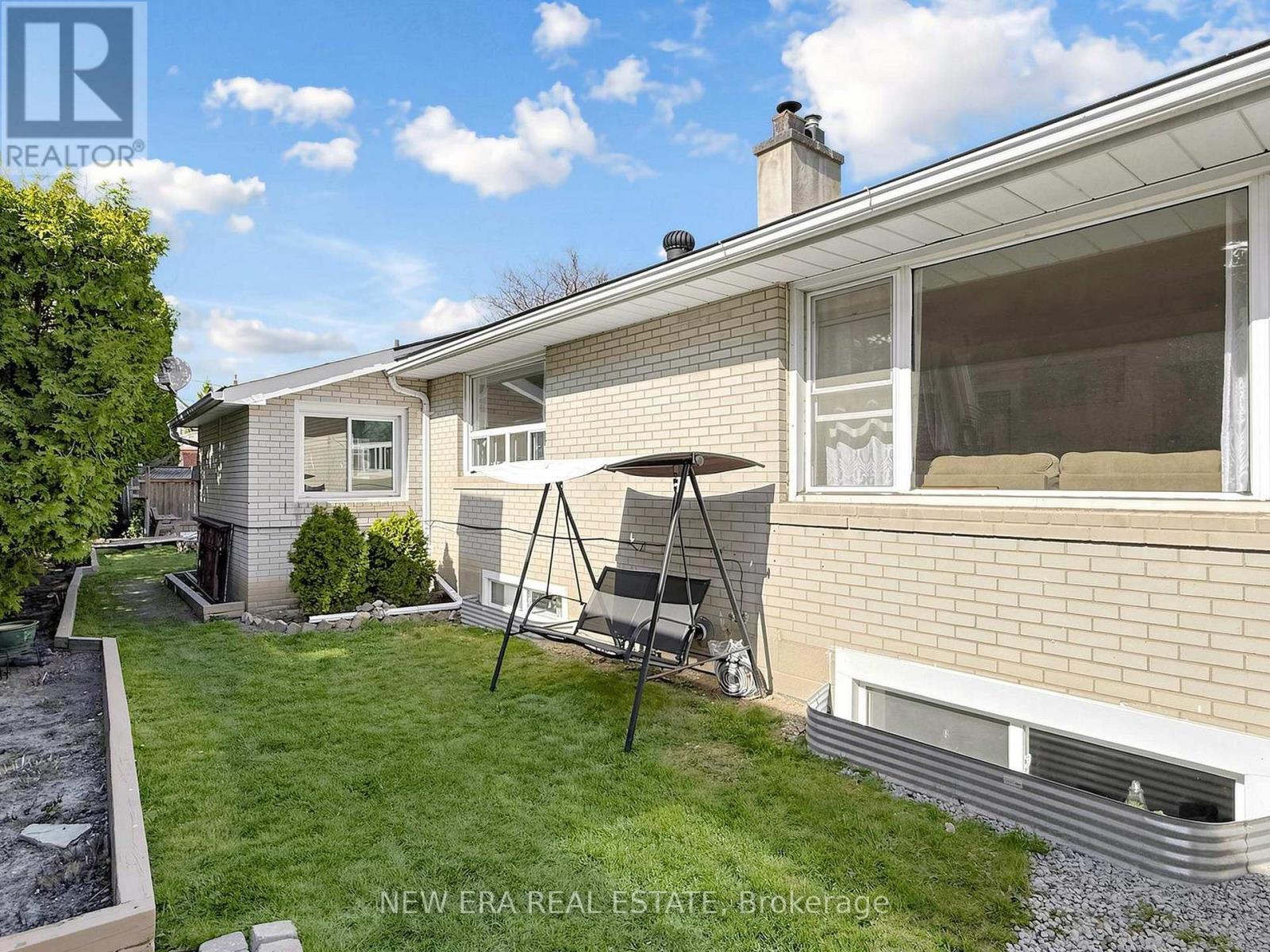 72bc2dd0360b01a298a7a9344ef662b8