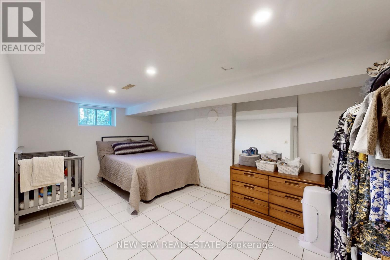 739be29cfe15aa8ad7c8310e88aed0c5