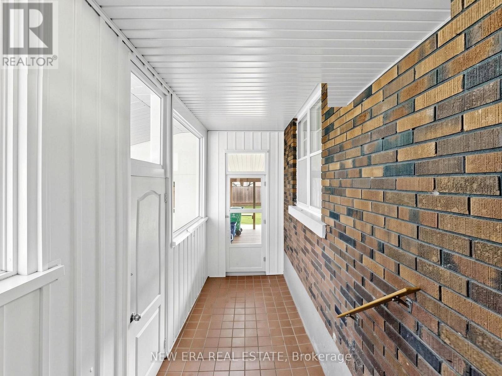 743d906107ef98887547b17438759fba