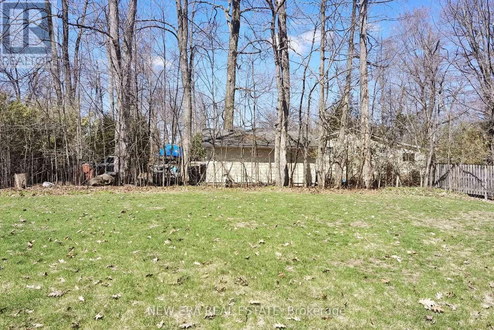 7518aa6e2af842518021464febf35f7f