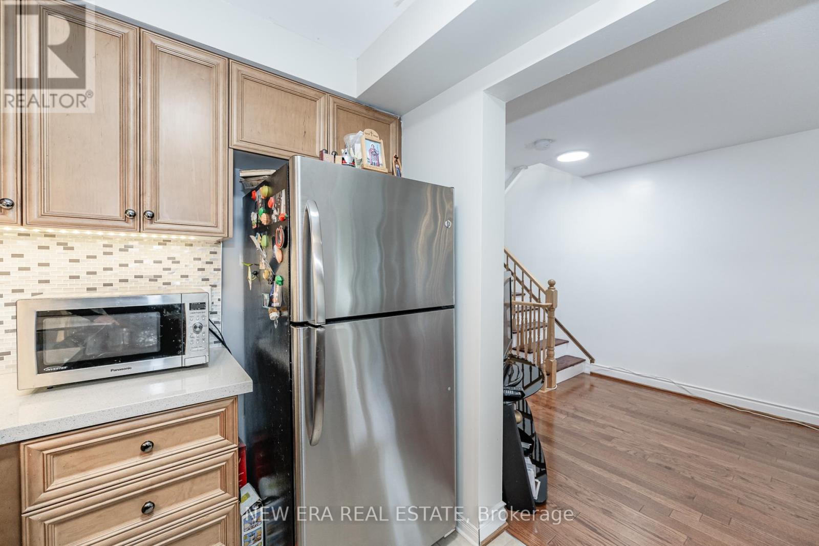 7586e11406411e67ac17a5469421c698