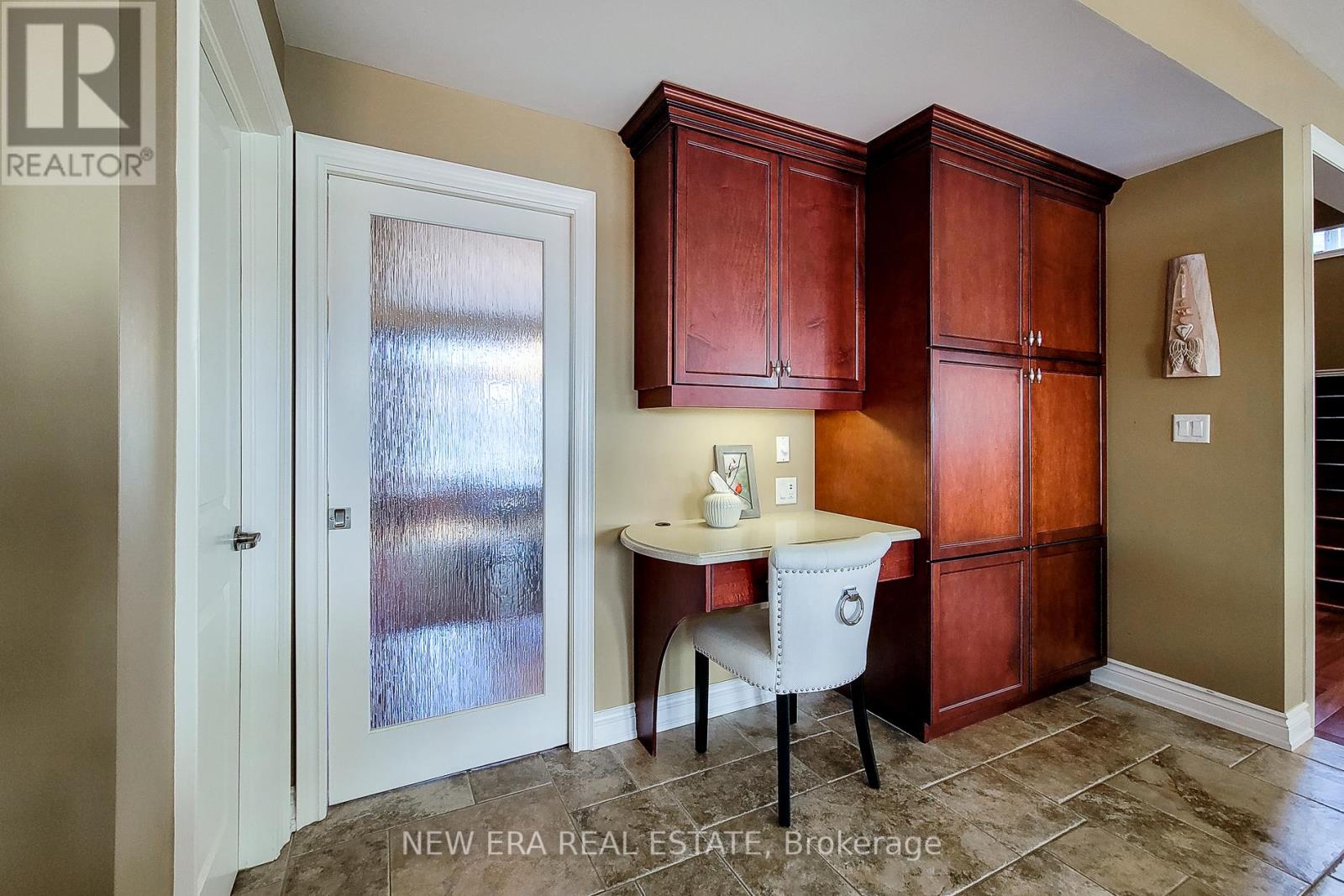 76614e0c986aac8a7ed2e2cbad709564