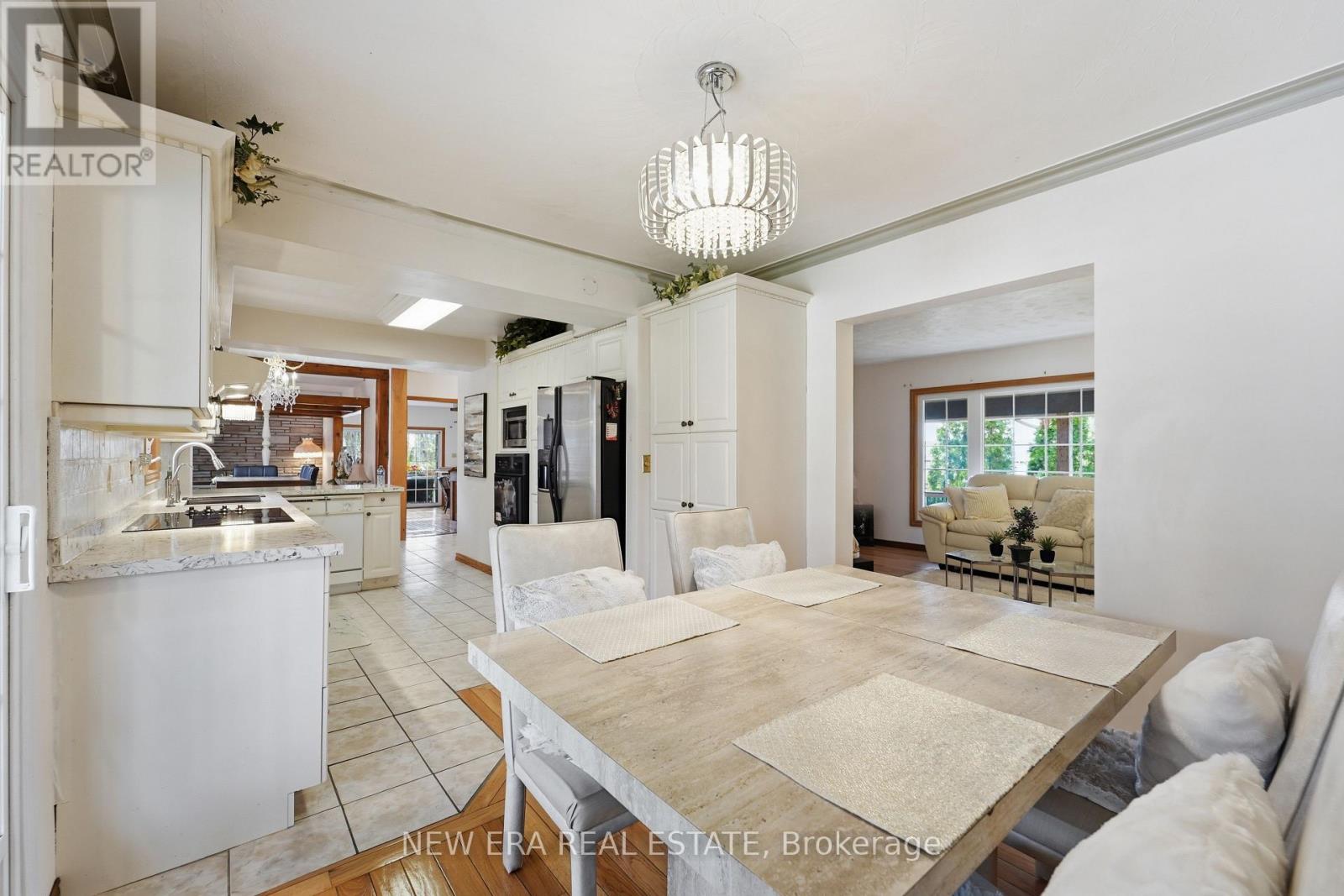 76fbba354d7b3ae23993afc943a96305