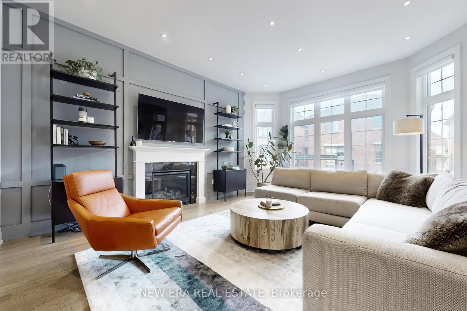 775d4ce5b809c5390e95787aae53b6a5