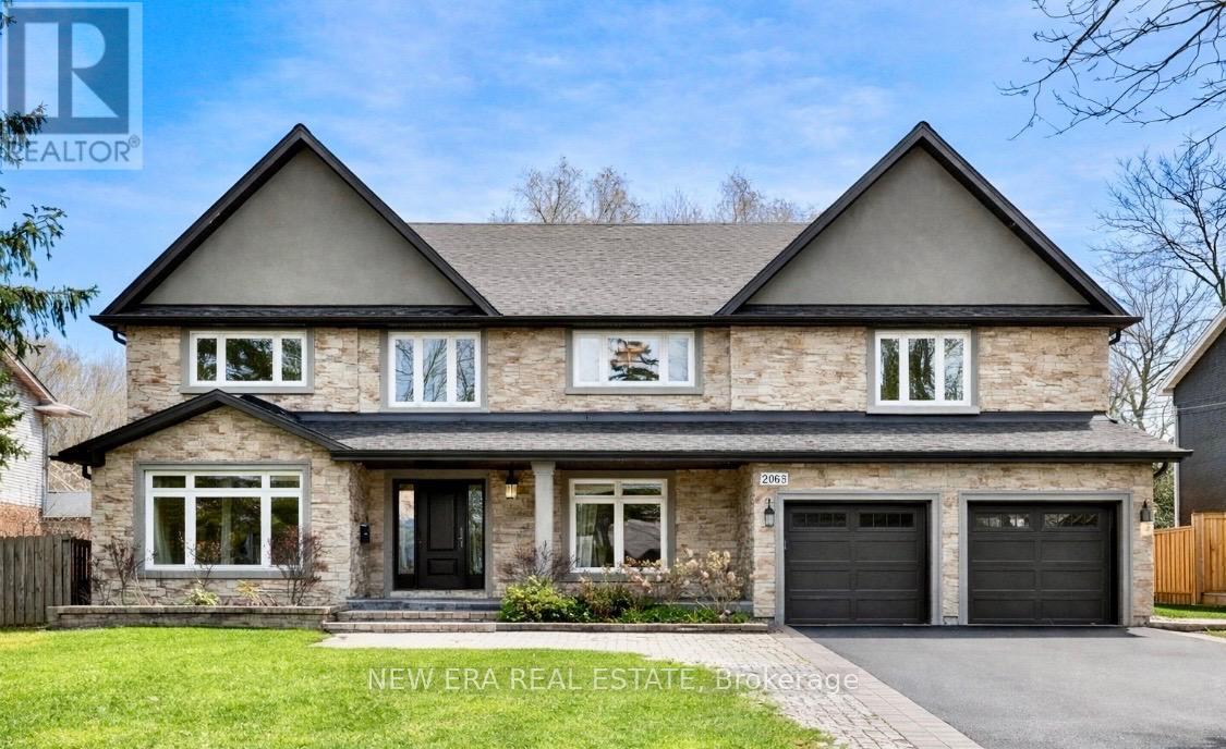 780e6bb08dd955f5d5d02095e2768582