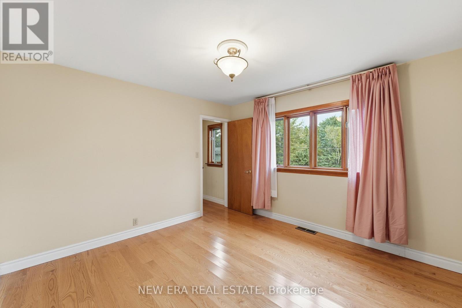 78238301d3aa9080f32e90d14c25653e