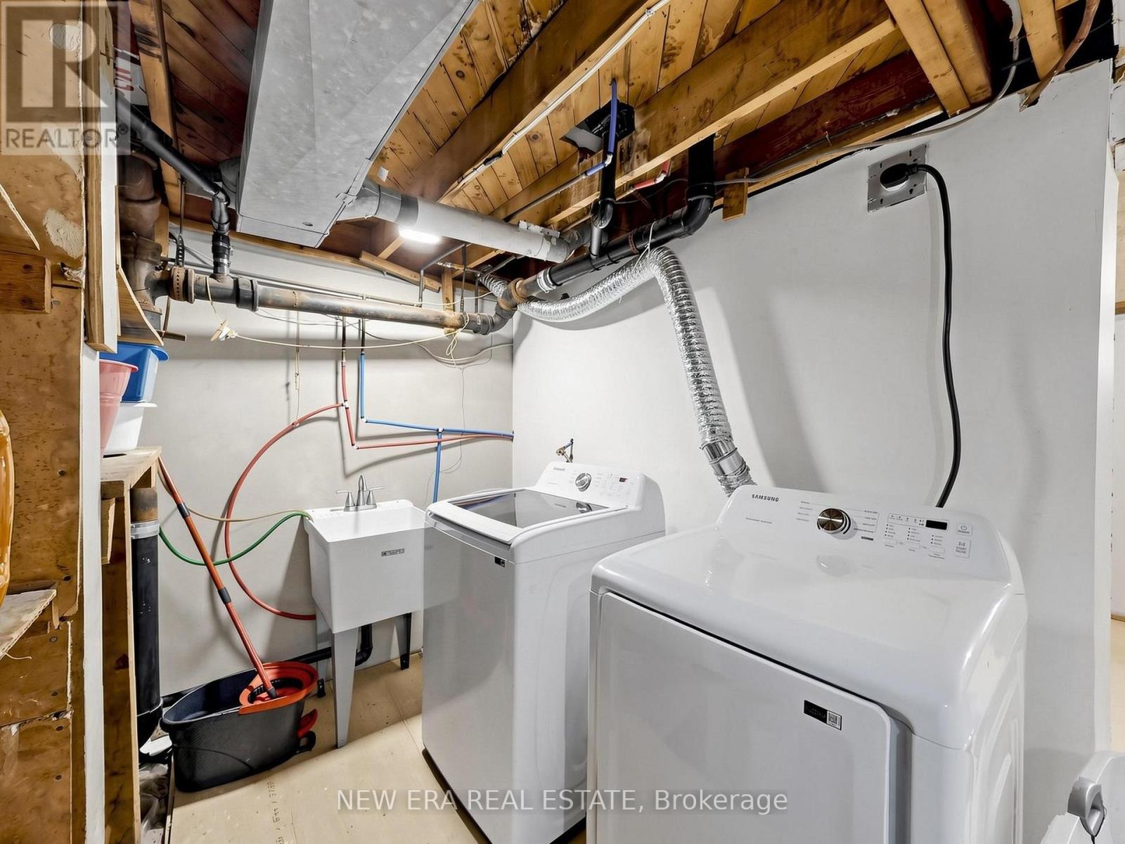 78b4625cd476064549d785f86291c820