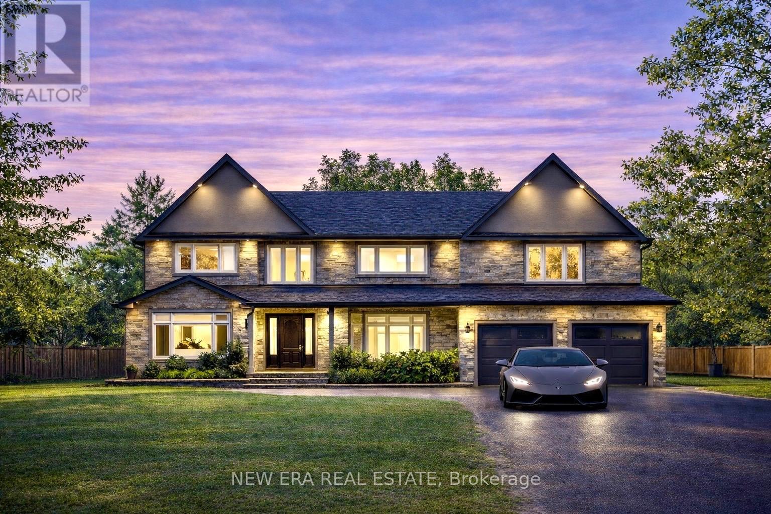 7997251daa4c4d149365d2243bbc5e20