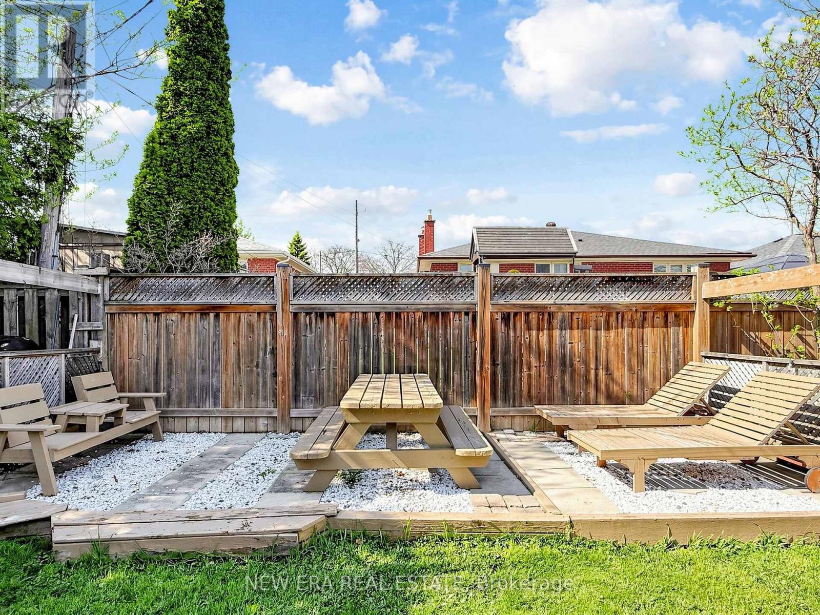 7b37e69deff08595baa53984a031a53b