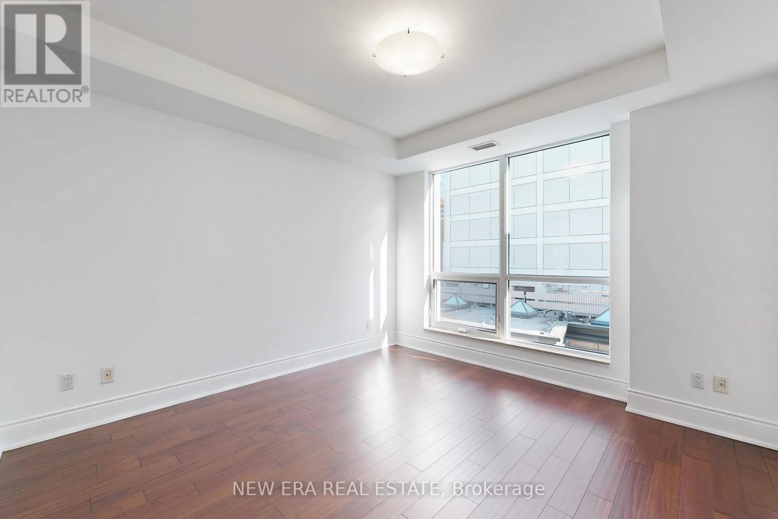 7b8f659fc6fd8fc51c63eeaf3d852de3