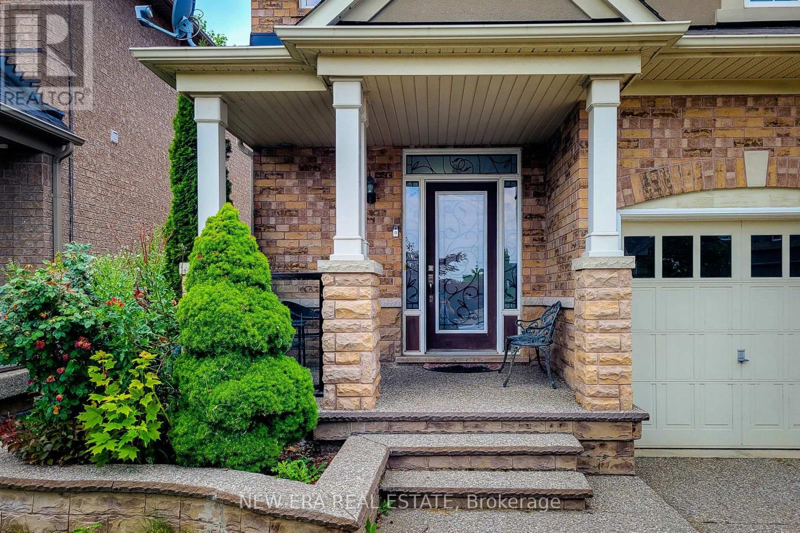 7c419b4b29da36f7f9412b22e7e785a4