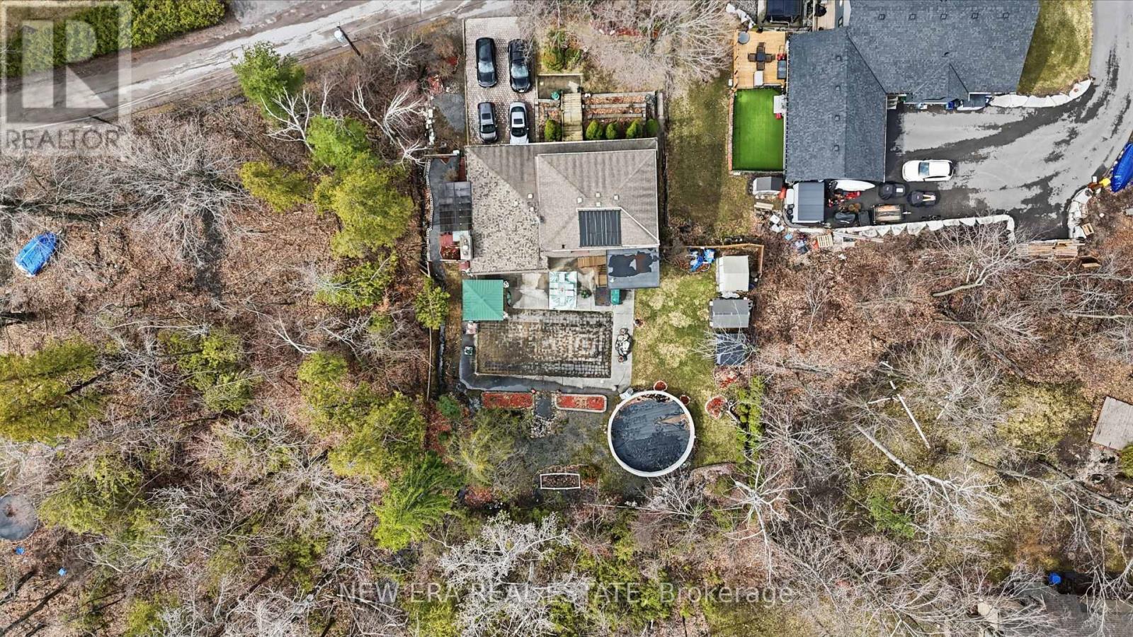 7ccb94a964b3a8b73835148d02607a30