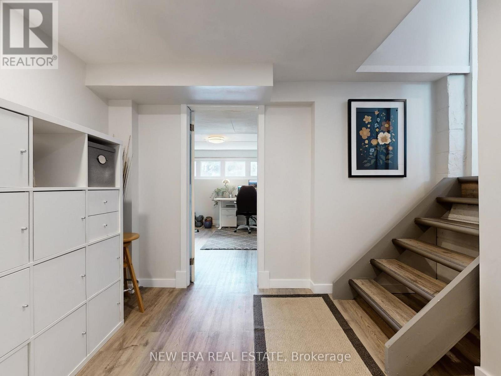 7d138bcd0a087c2e6f44b0553a04cc63