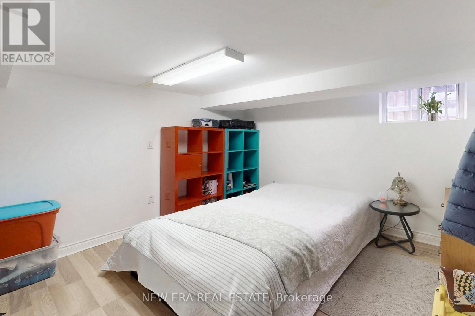 7d41a2e3587f260ffd321f4bd073d46d