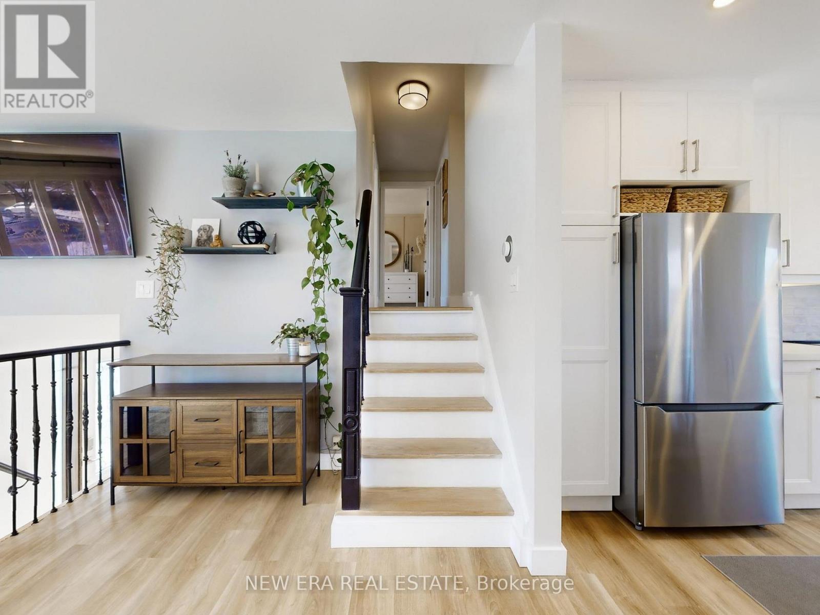 7d548ef5c630b3847deaff5fabeded59