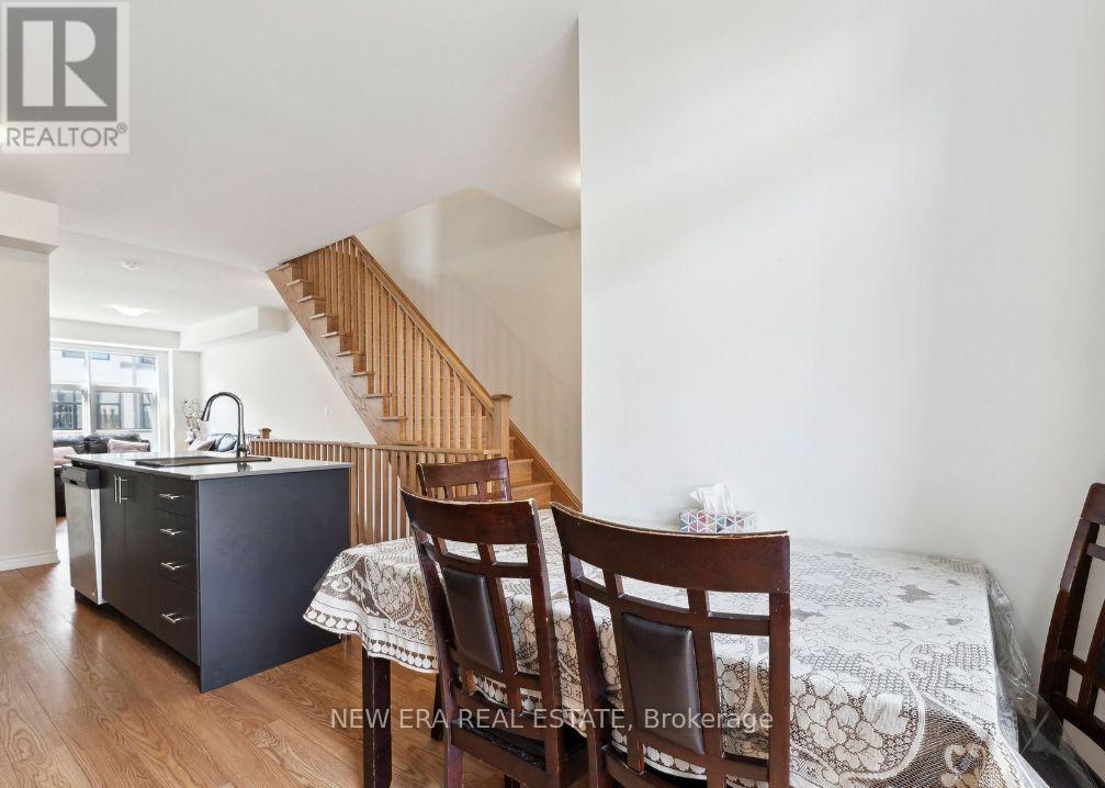 7dd8830a50feb790f3758c04161628d8