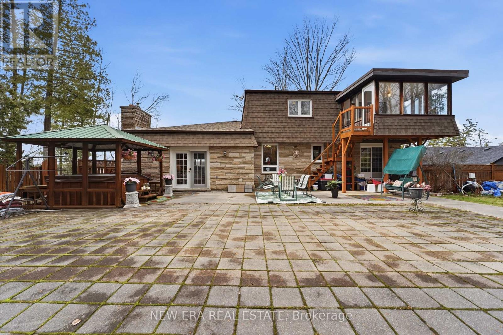 7e0cfe7b8f4b07c12020475291ff5197