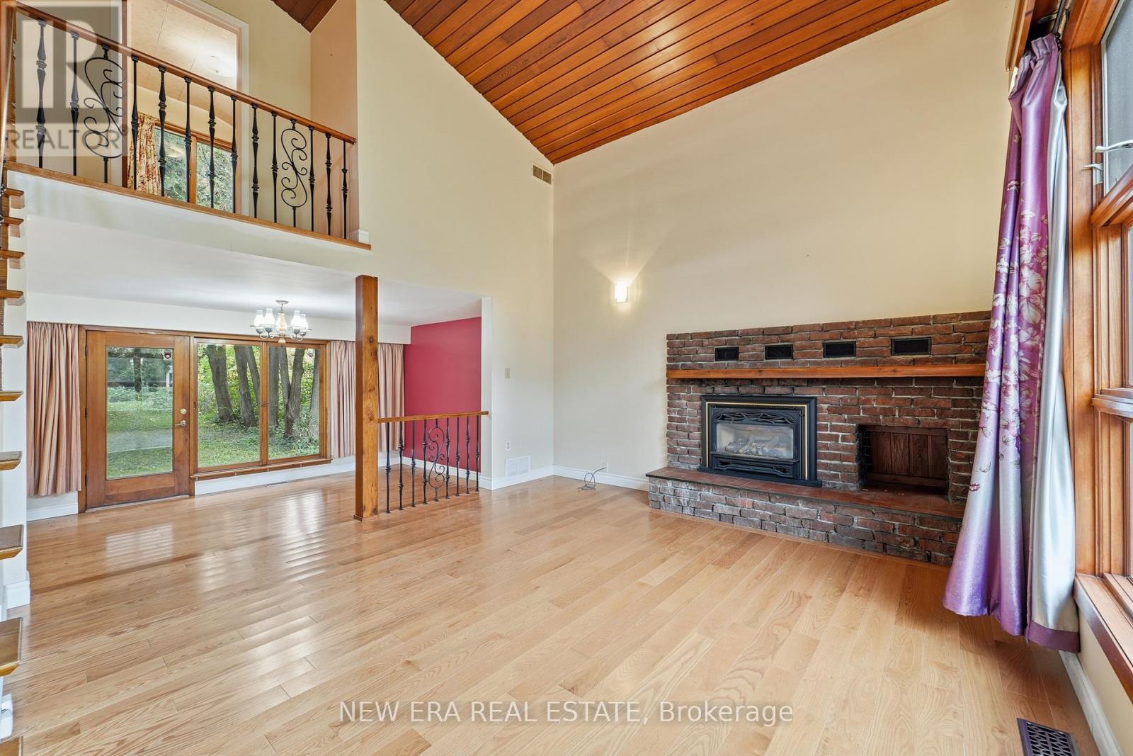 7e26331576c6982f58e0cd31581e0acc