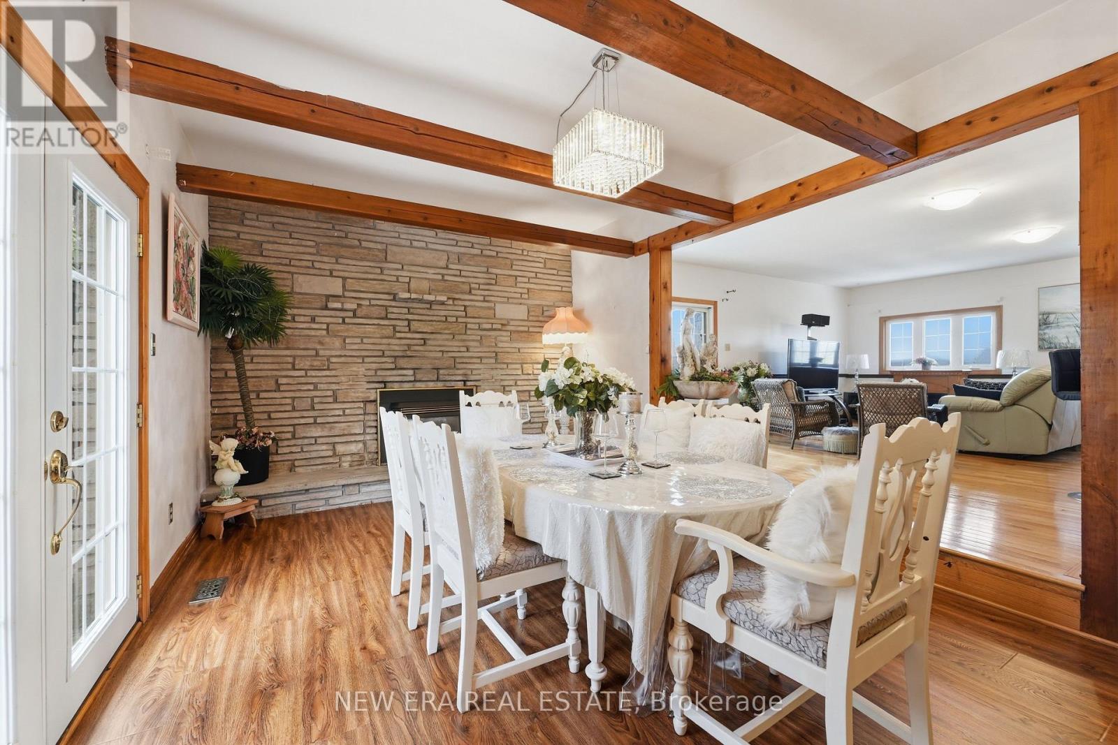 7e41fd6c78d91ceccfc40e0077ebf38c