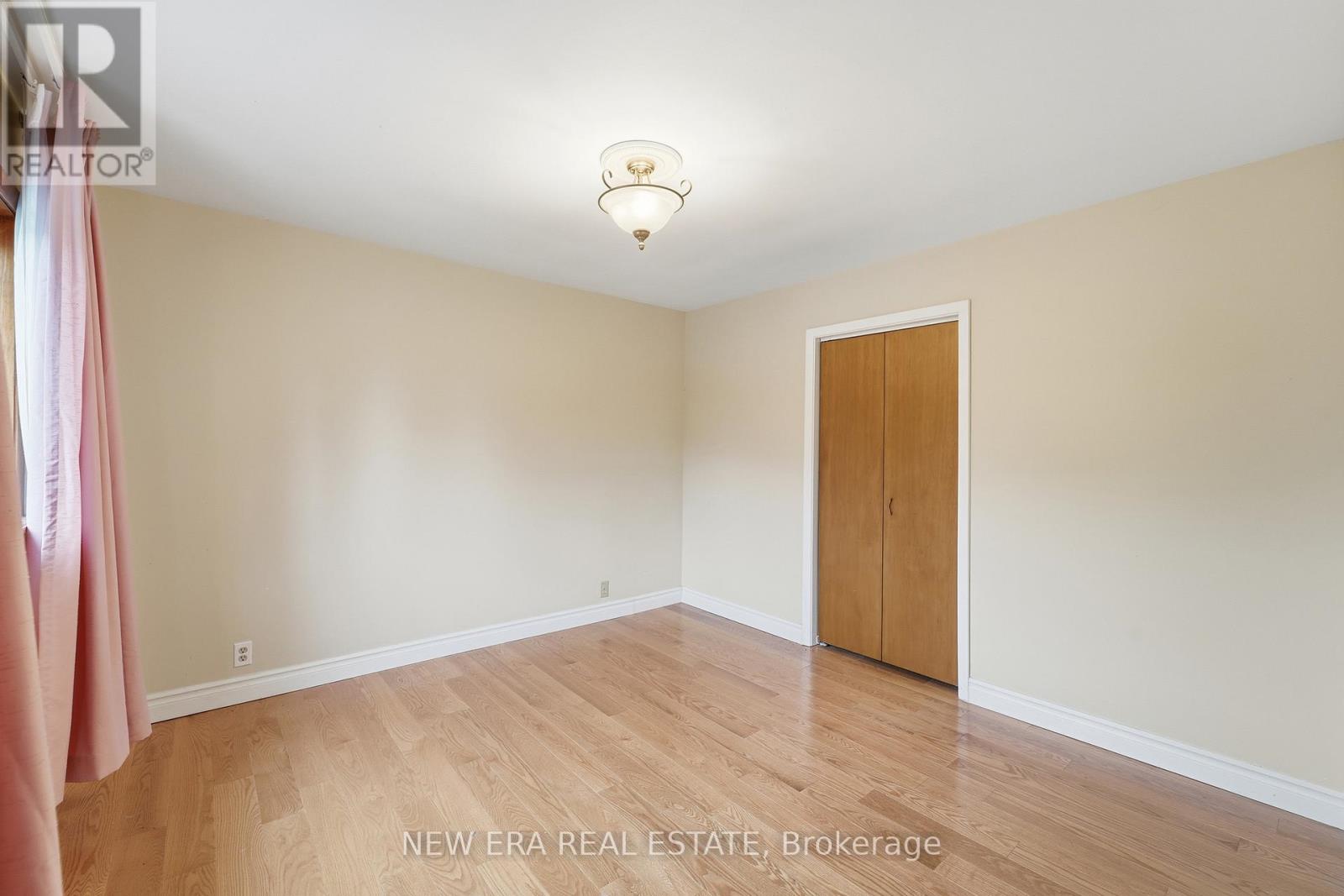 7e49af2797a21973a43e6be6fa68feae