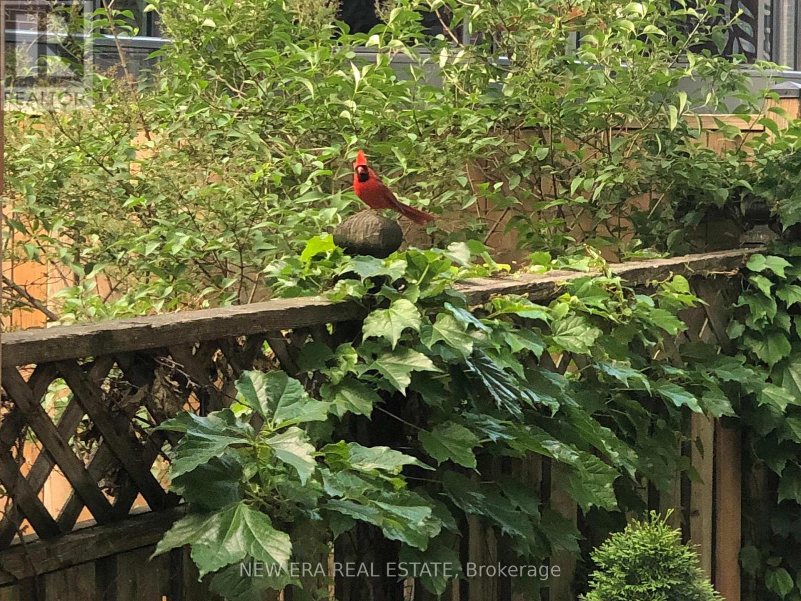 7e997e9d3535c3bfd6b0e84312af805b