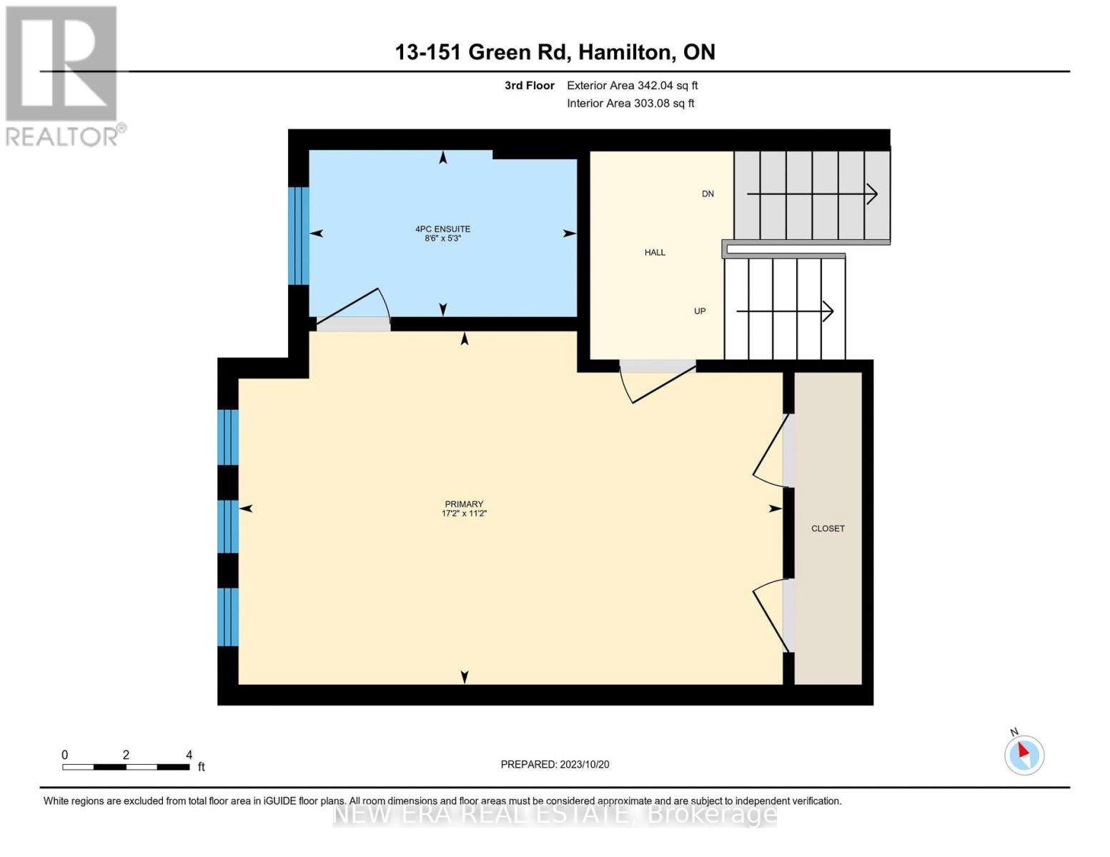 7eae9bc64aa1c702e7d91216b4cc3c5b