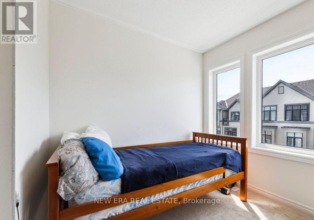 80482ccc70c38e90c1126270fa709cde