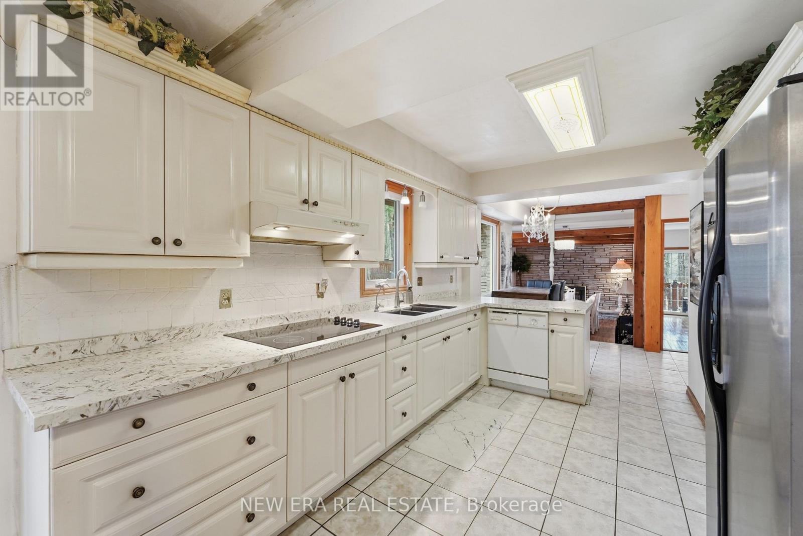 80aaeb6df89472bd3f64d667db0d0adb