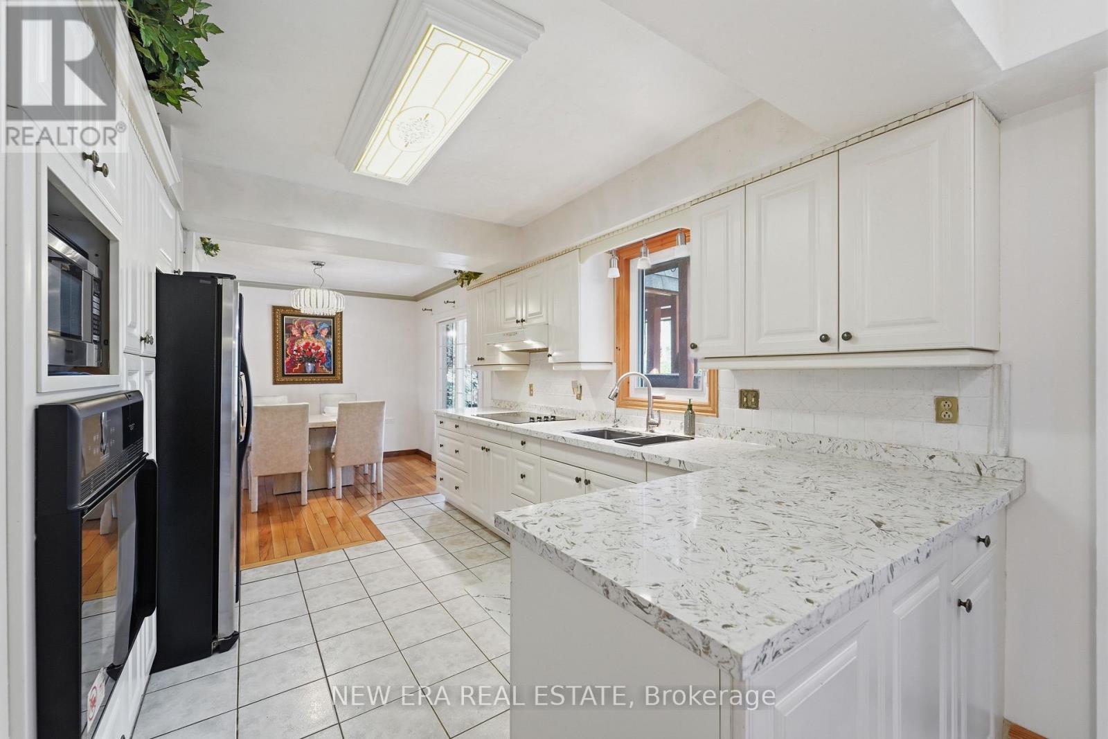 8162bec735f5f43dc15244d4bf1b2886