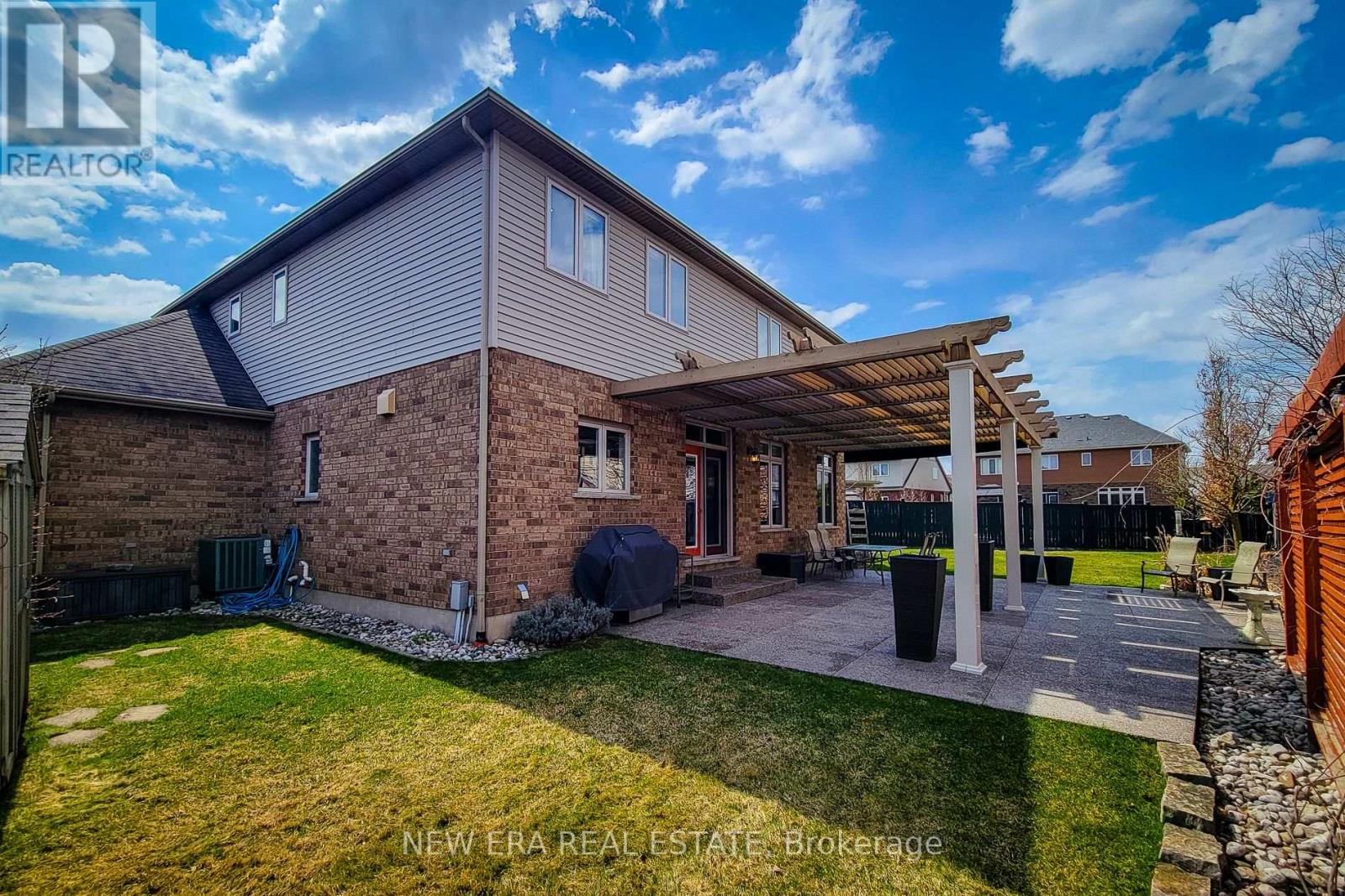 838e47ae8fe5c26366ba36248443bfca