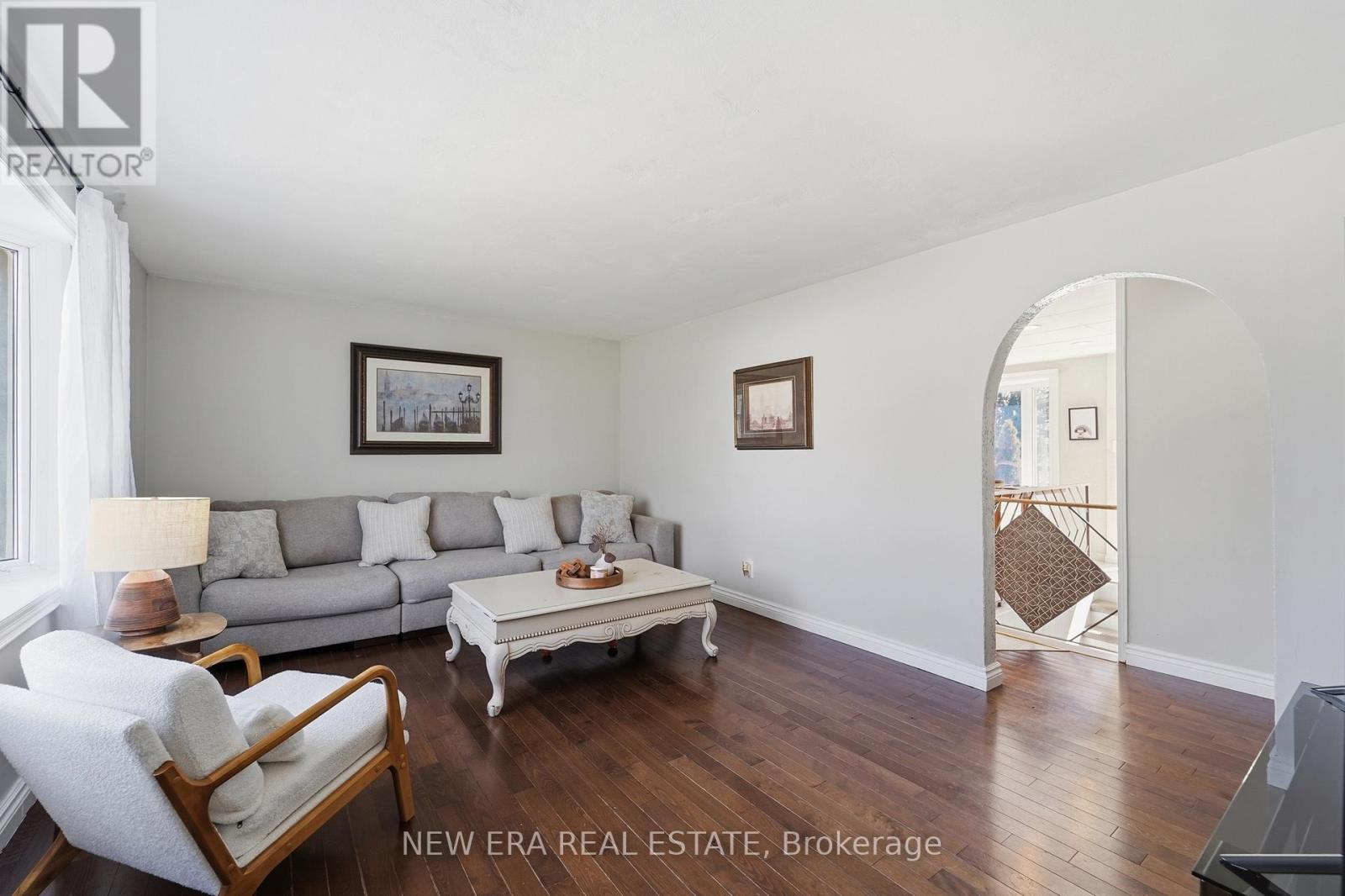 842b8518aea329f01e8d419fc9b9a29f