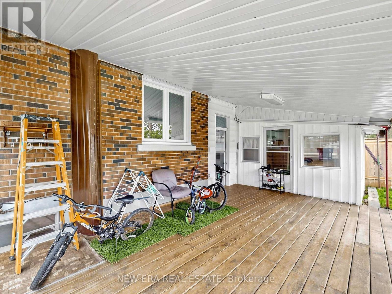 847561d603f9f9b7f7fa212b5df30caf