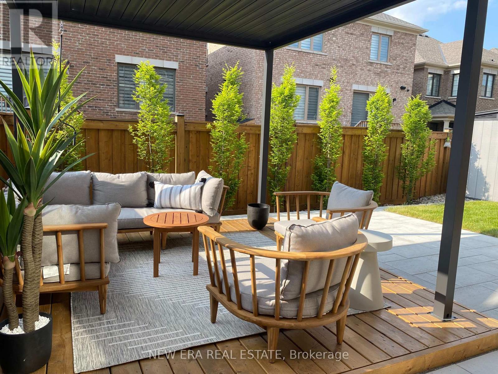 8494427e114f923cfe78885d96668787