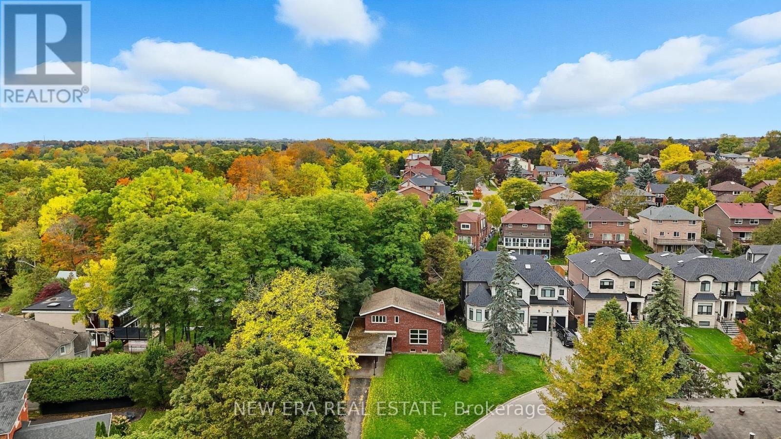 85b0c6bbf1660b6c8de1f6aa47754f4b