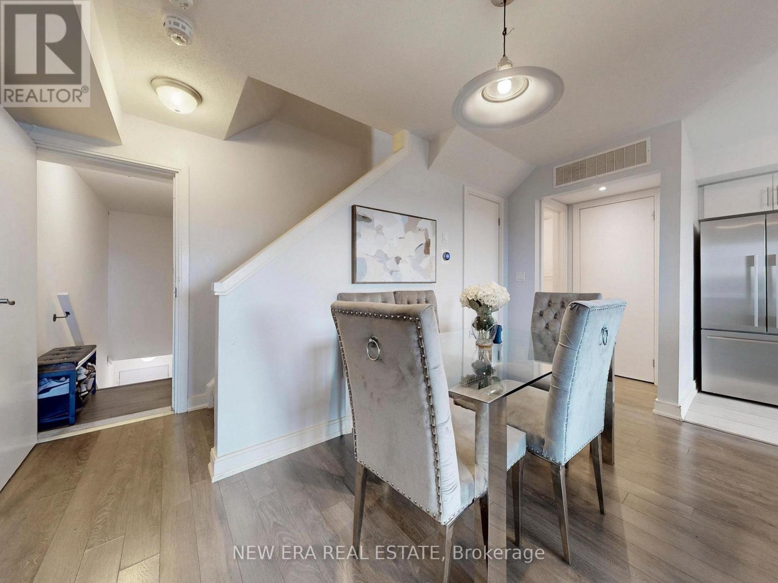 86abe3bde8e74833178dc854843cfb5e