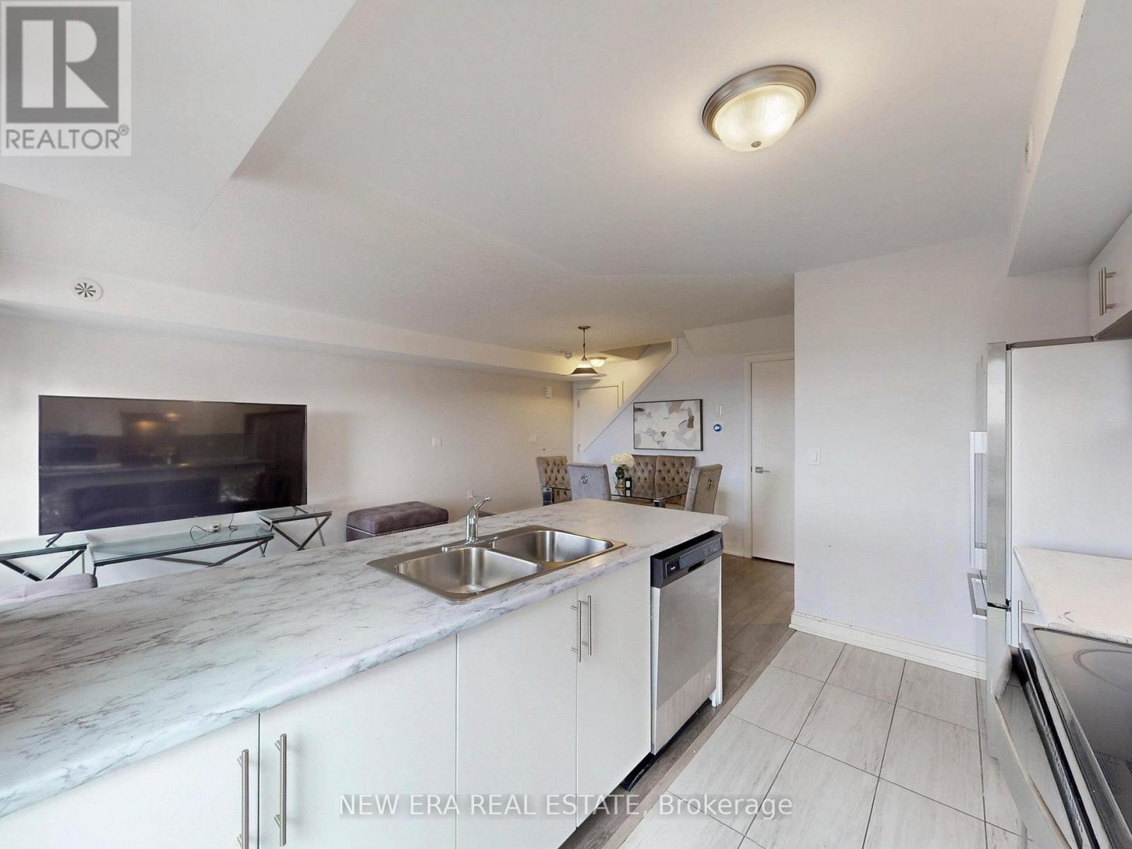 87251d7f21211656fedc4735e7aa65d3