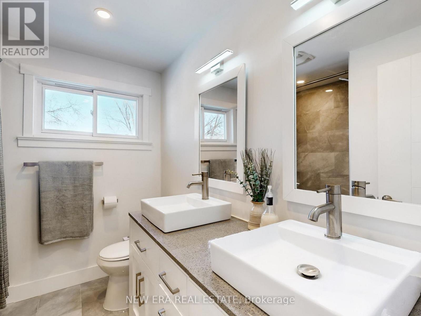 873e50f5f3b1cf701b8a81ca5f2092e6