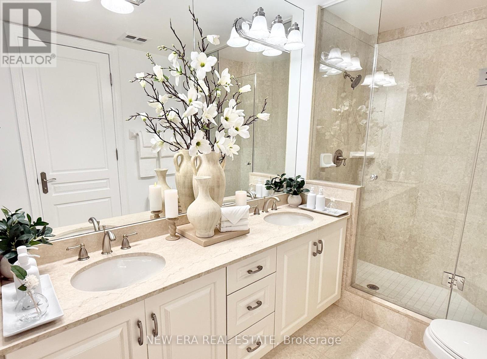 87a66e2cf59ae5be96a29d1939c1b8bb